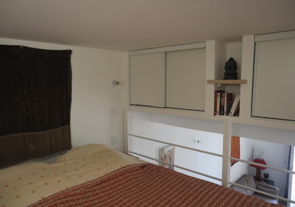 Photo of Others in Villeneuve