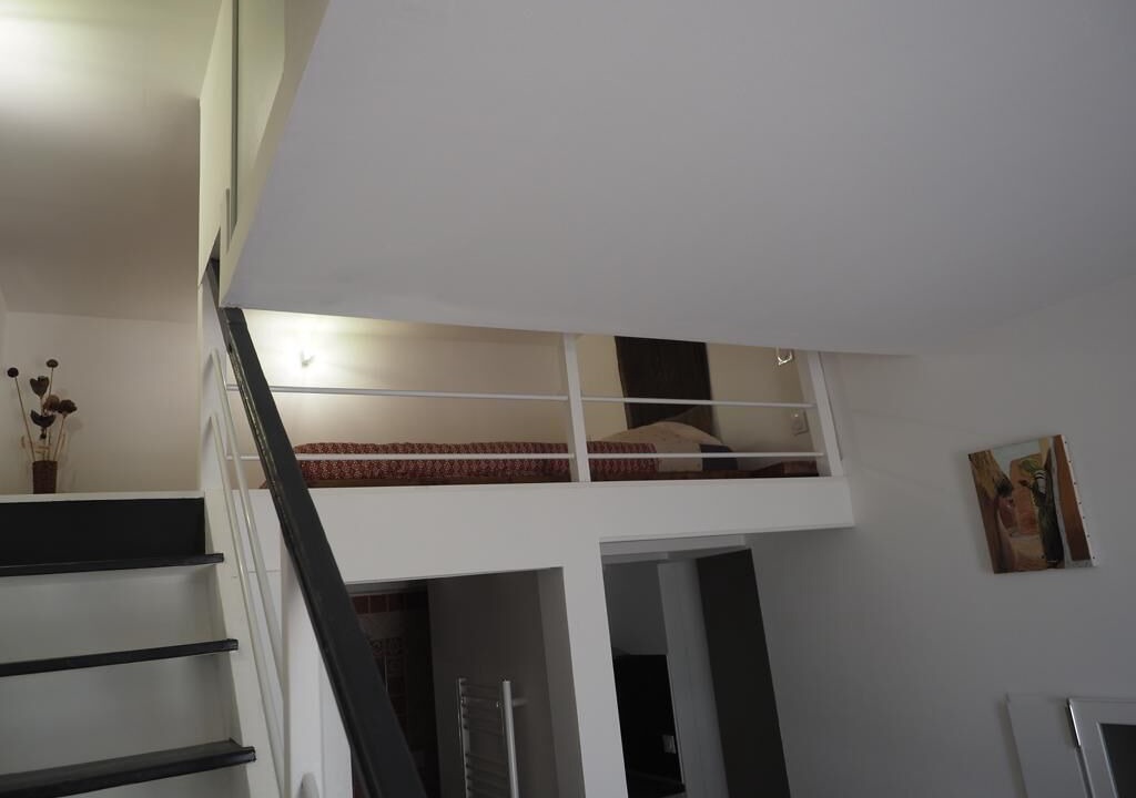 Photo of Others in Villeneuve