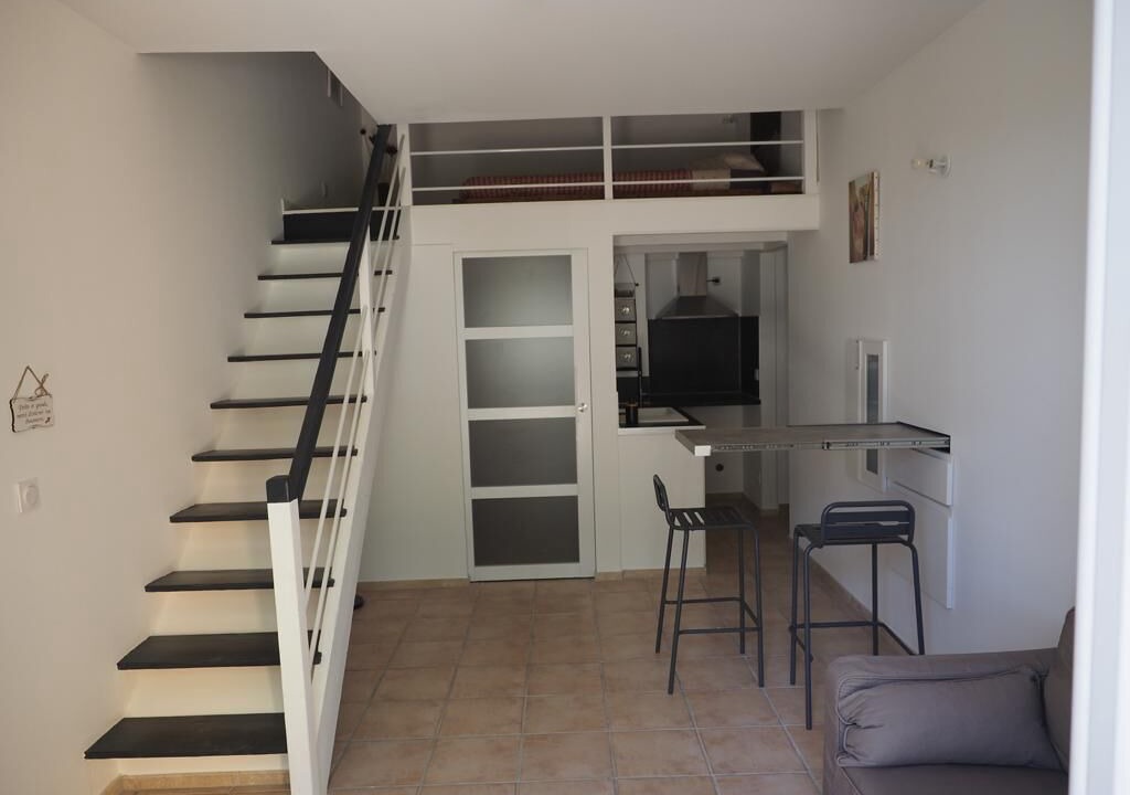 Photo of Others in Villeneuve