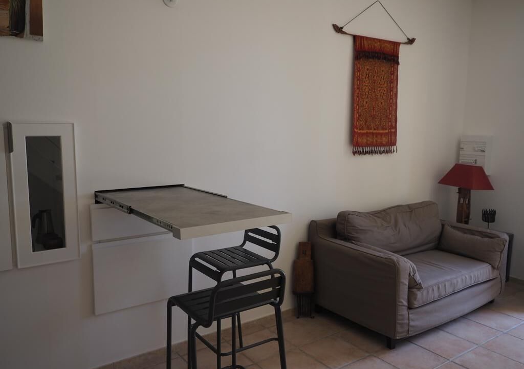 Photo of Others in Villeneuve