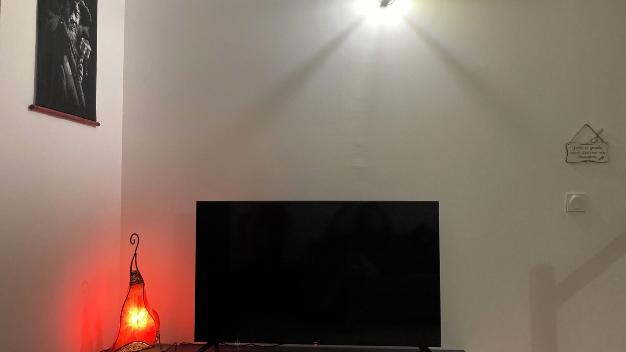 Photo of Others in Villeneuve