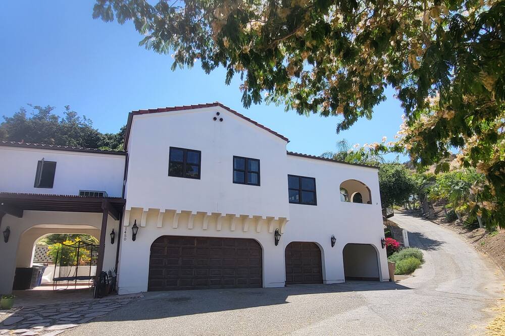 Photo of Outdoor in Thousand Oaks