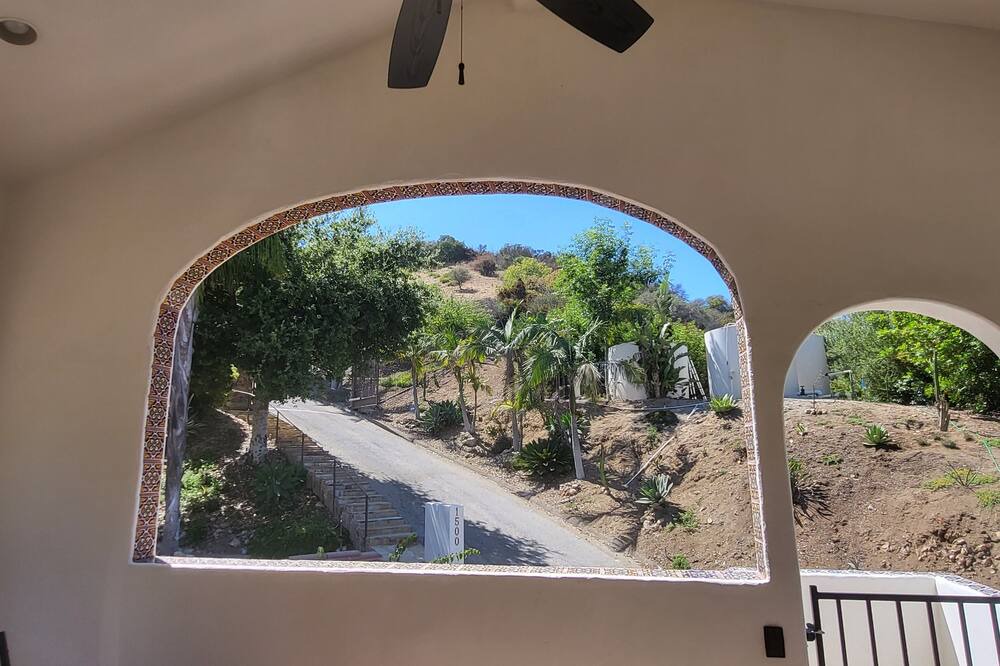 Photo of Outdoor in Thousand Oaks
