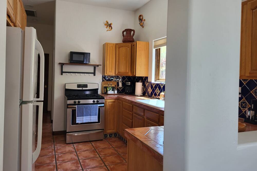Photo of Kitchen in Thousand Oaks