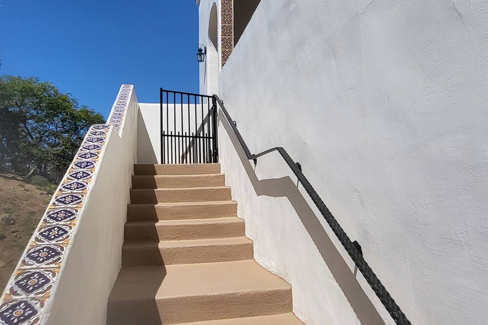 Photo of Outdoor in Thousand Oaks