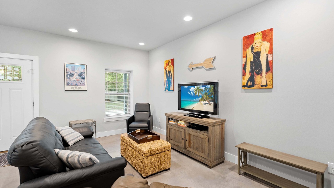Photo of Outdoor in Yacht Harbor