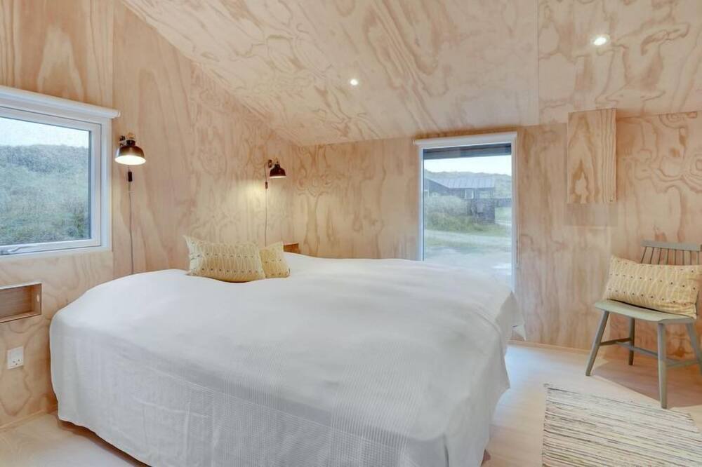 Photo of Bathroom in Haurvig