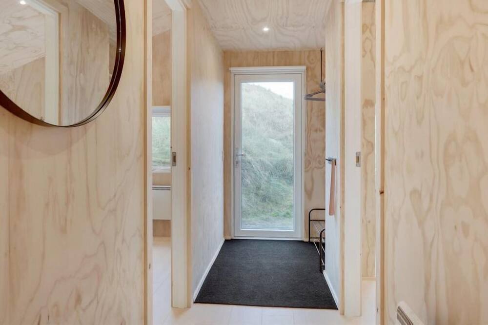 Photo of Bathroom in Haurvig