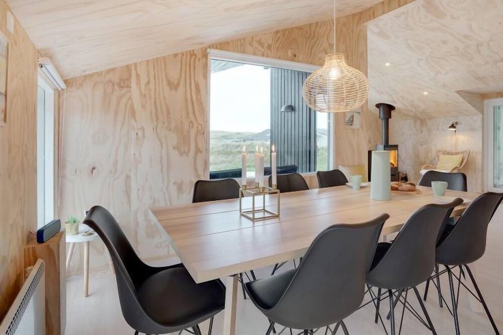 Photo of Bathroom in Haurvig