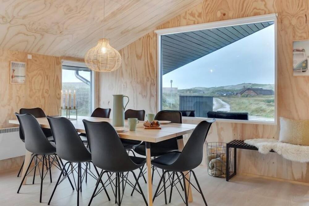 Photo of Livingroom in Haurvig