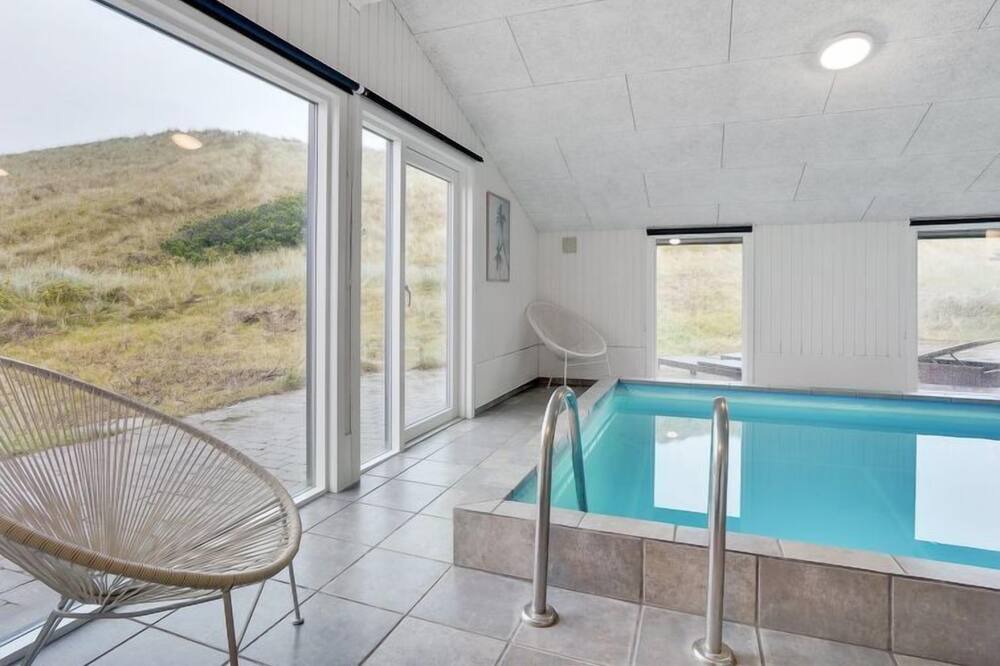 Photo of Bedroom in Haurvig