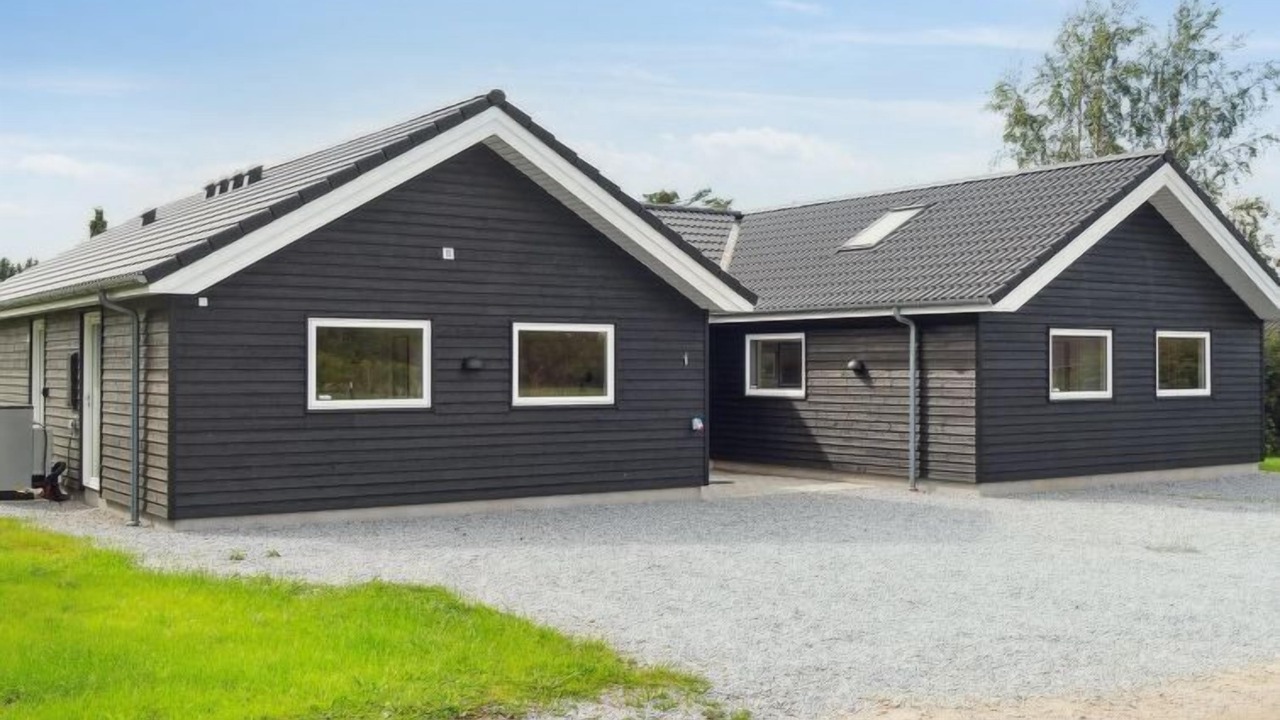 Photo of Outdoor in Stege
