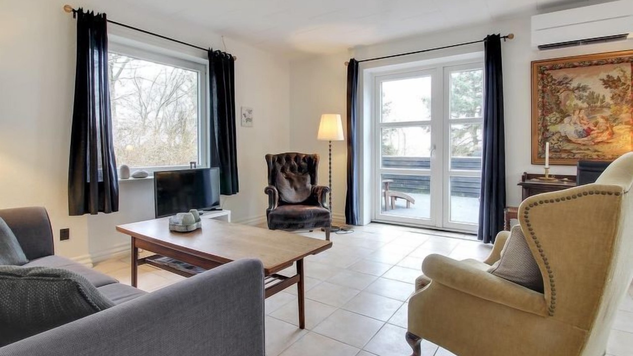 Photo of Others in Hojer