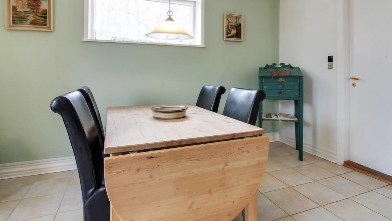 Photo of Others in Hojer