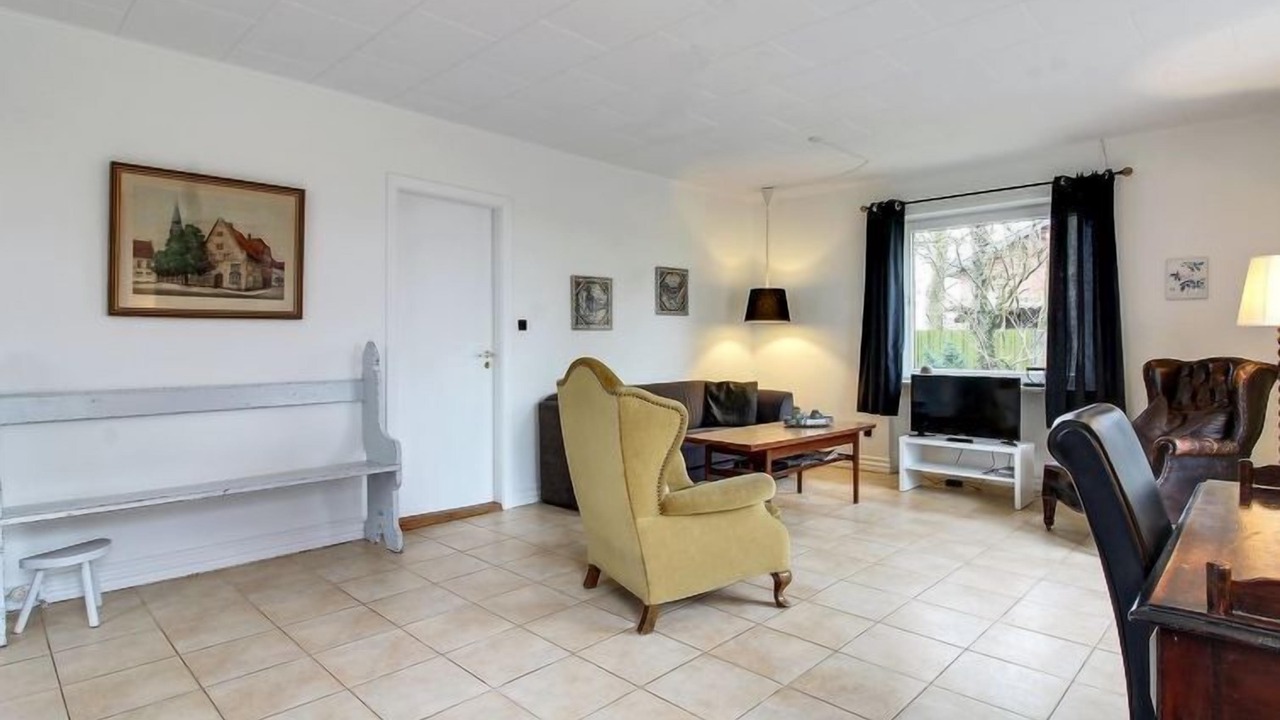 Photo of Others in Hojer