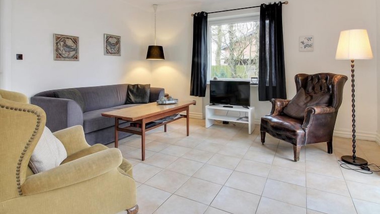 Photo of Others in Hojer