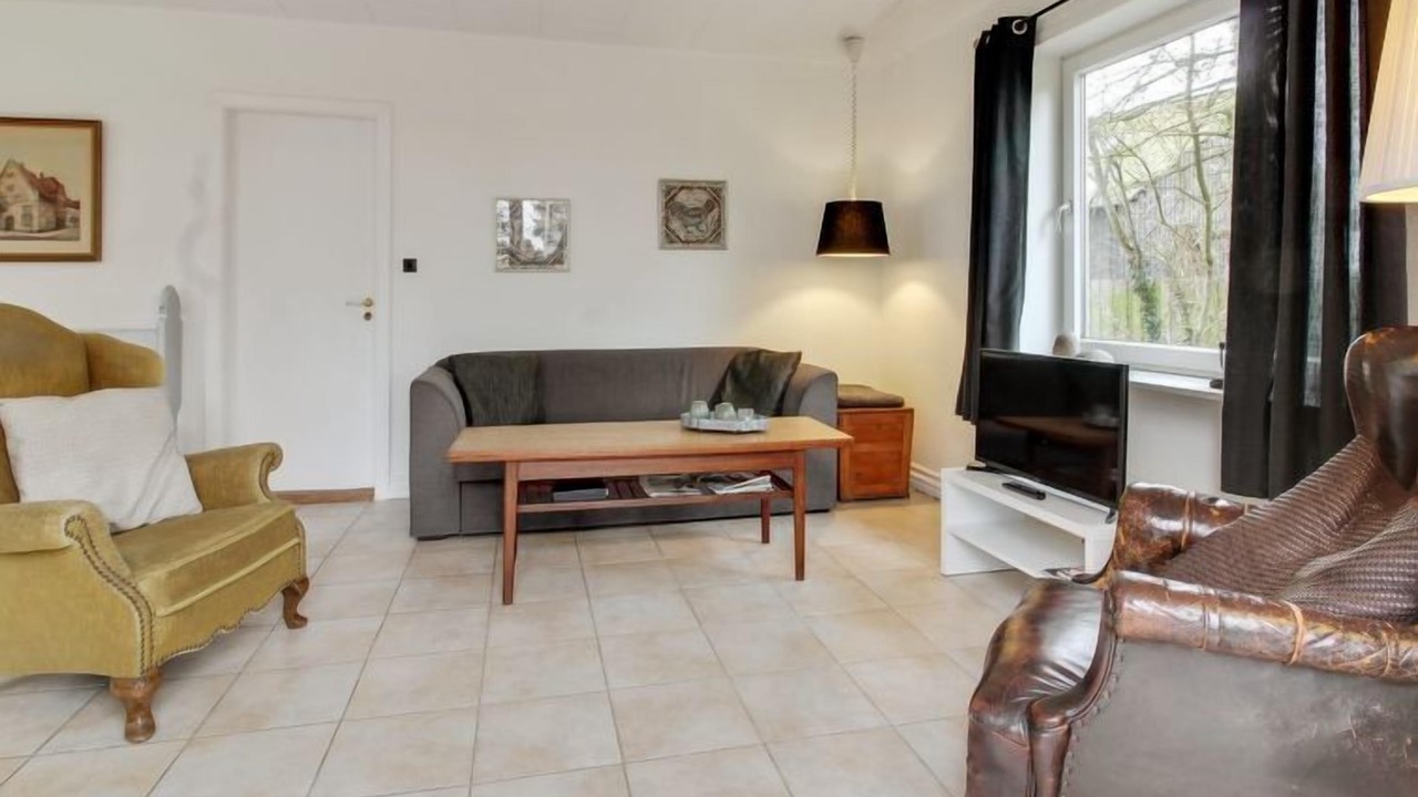 Photo of Others in Hojer