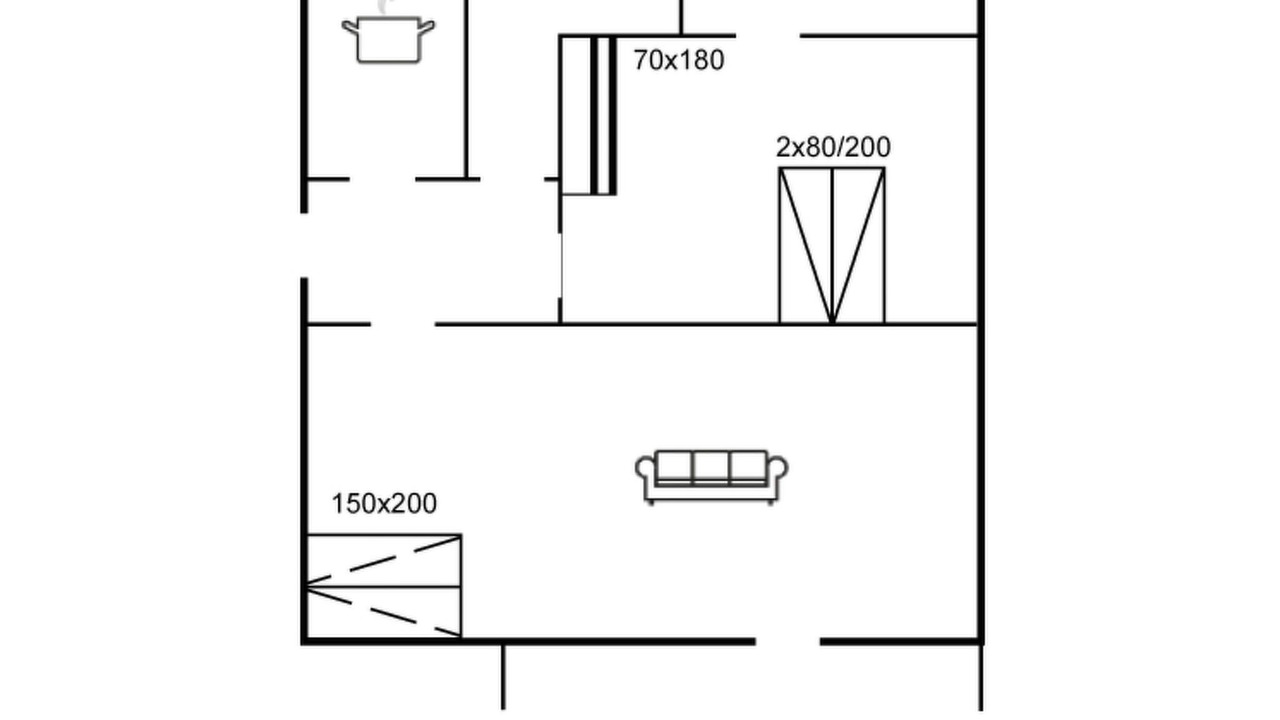 Photo of Others in Hojer