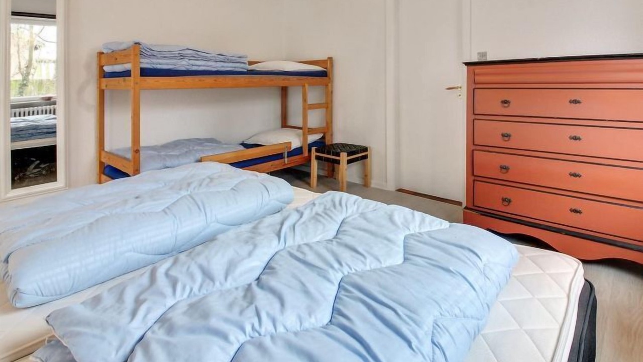 Photo of Others in Hojer