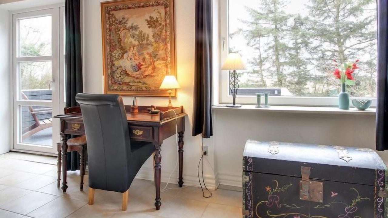 Photo of Others in Hojer