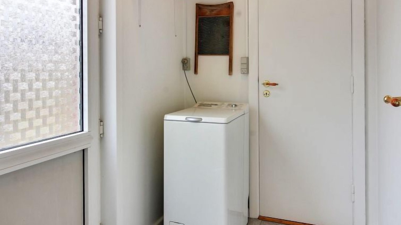 Photo of Others in Hojer