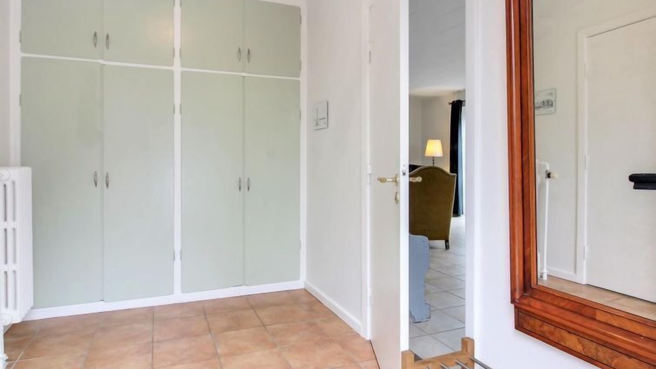 Photo of Others in Hojer