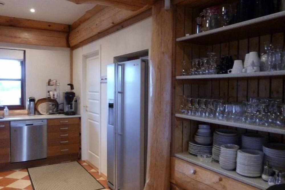 Photo of Bedroom in Nimtofte