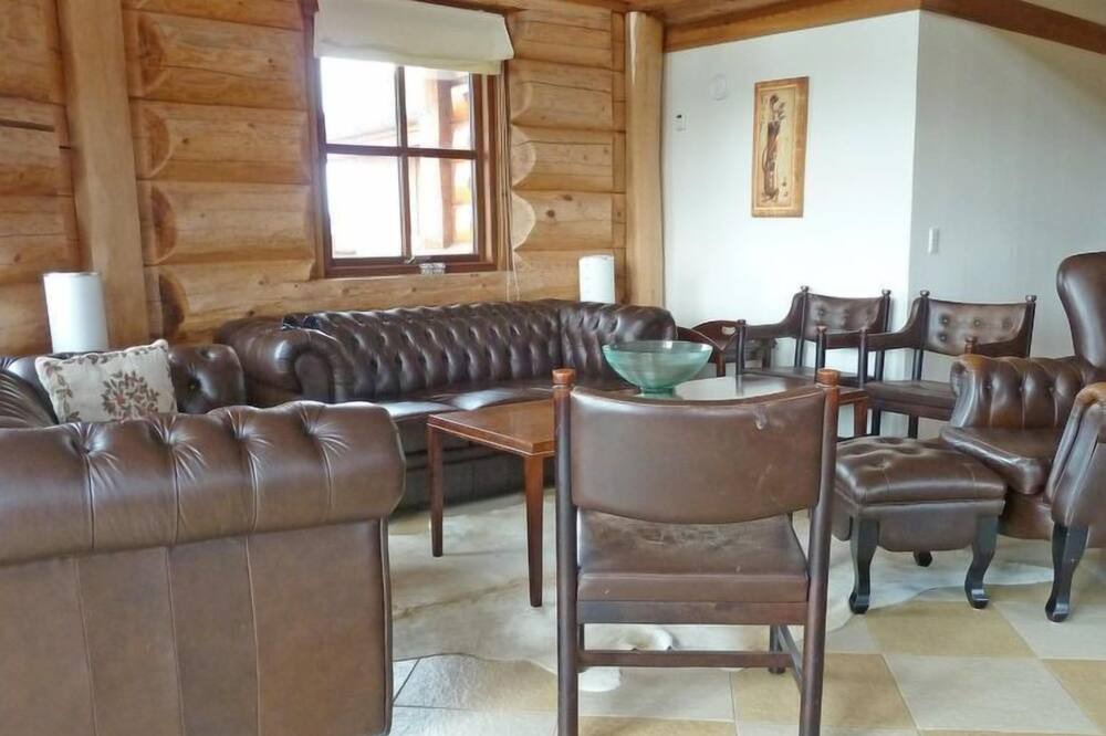 Photo of Bedroom in Nimtofte