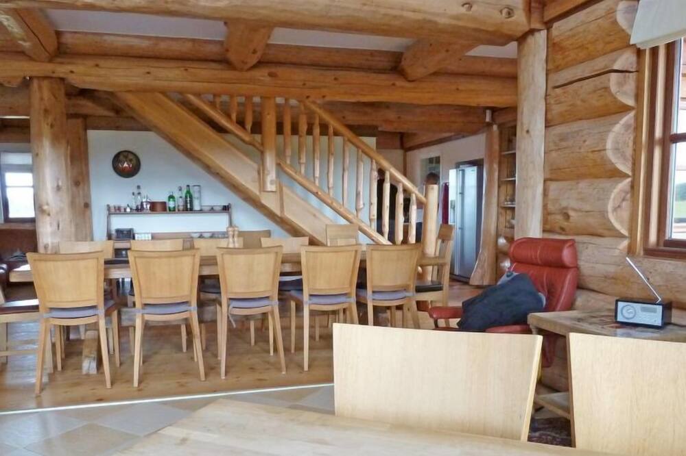 Photo of Livingroom in Nimtofte