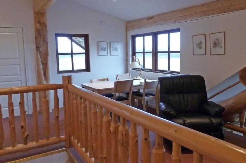 Photo of Bedroom in Nimtofte