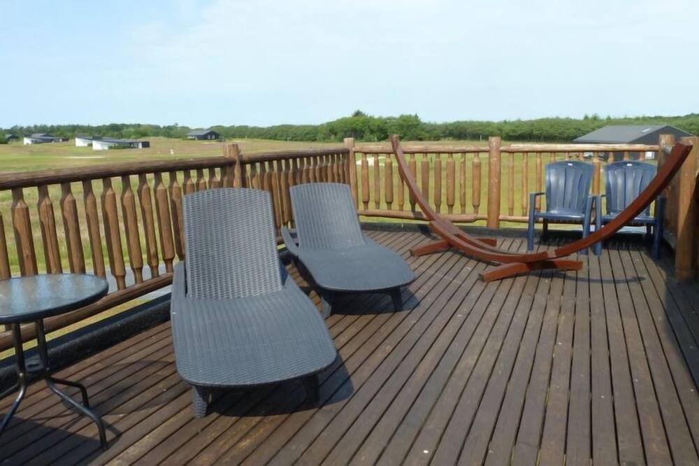 Photo of Outdoor in Nimtofte