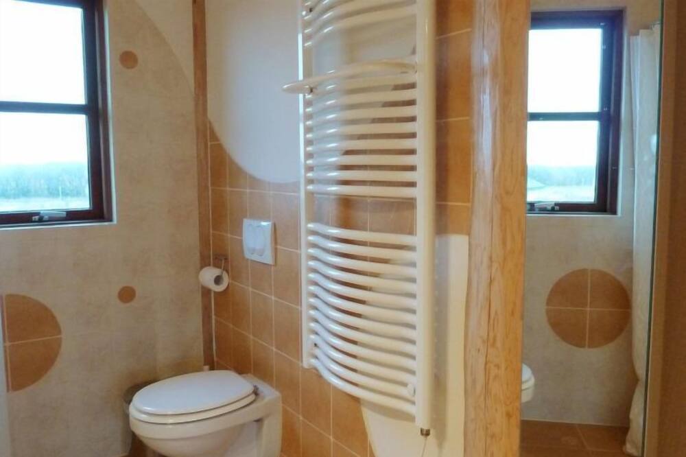 Photo of Bathroom in Nimtofte