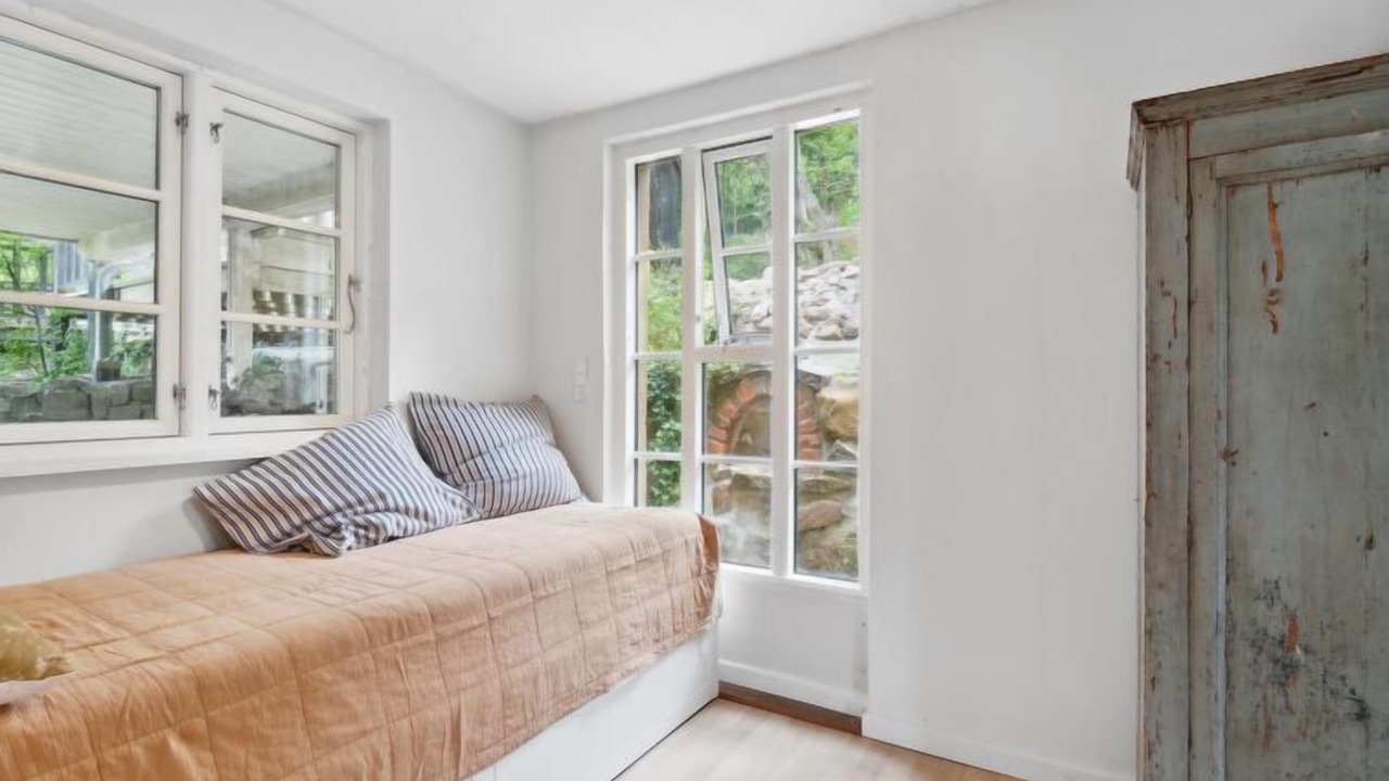 Photo of Others in Vang