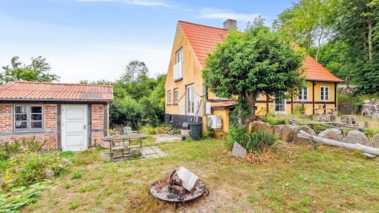 Photo of Outdoor in Vang