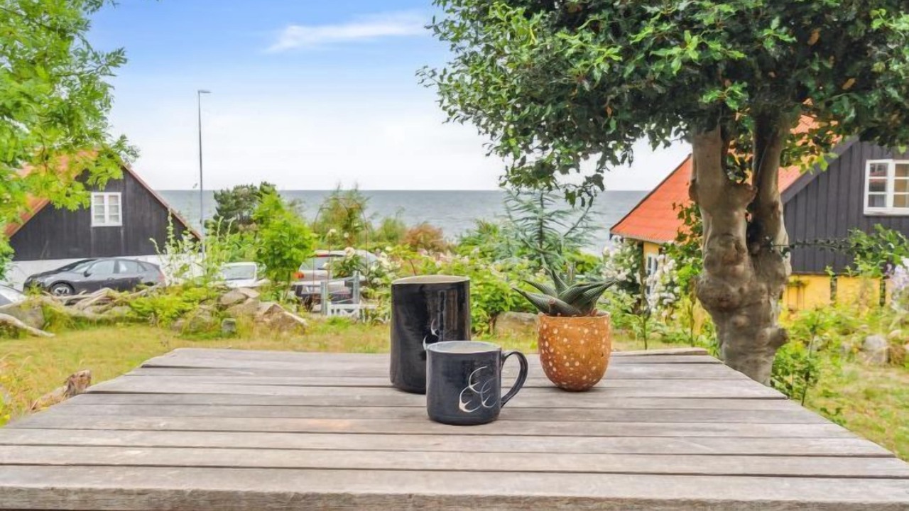 Photo of Outdoor in Vang