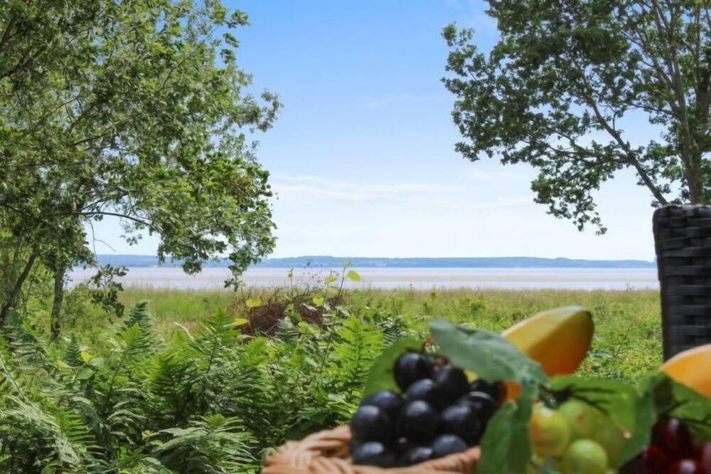 Photo of Outdoor in Aabybro
