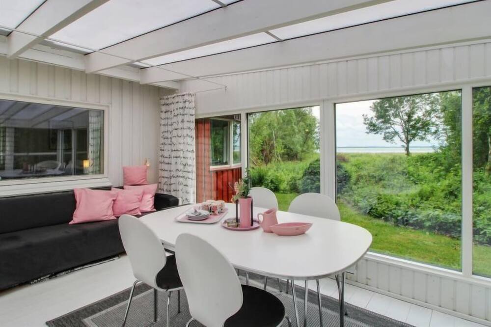 Photo of Livingroom in Aabybro