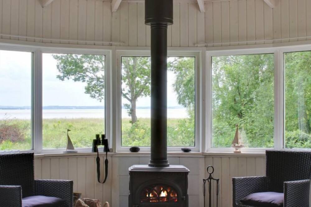 Photo of Bedroom in Aabybro