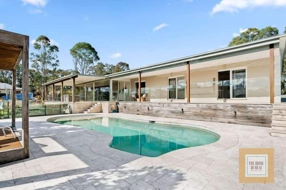 Photo of Outdoor in Cattai