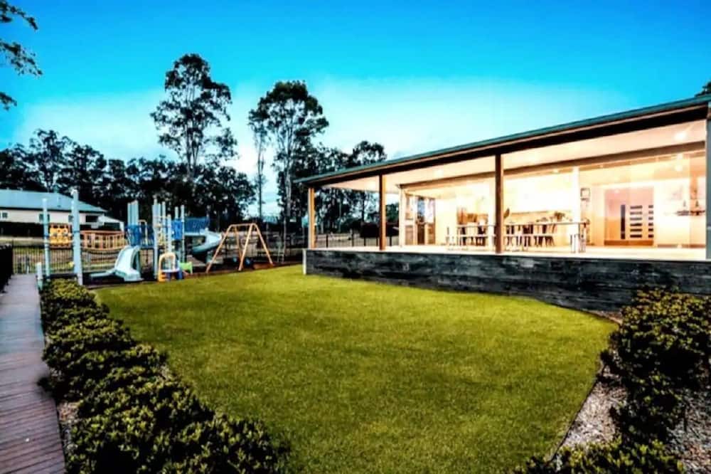 Photo of Outdoor in Cattai