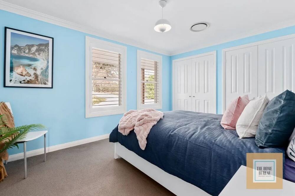 Photo of Bedroom in Cattai