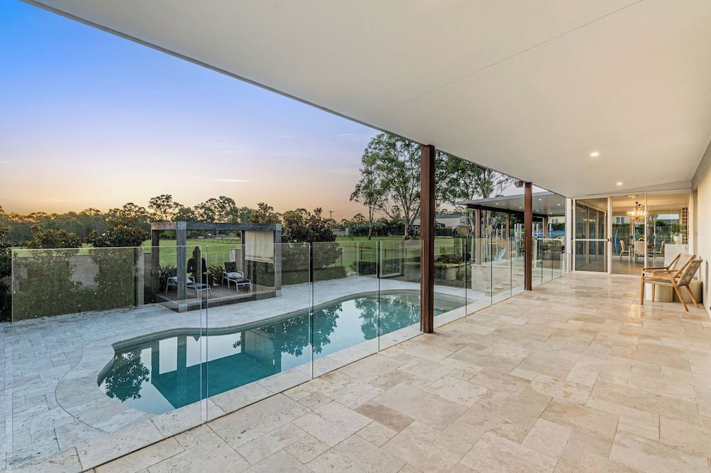 Photo of Outdoor in Cattai