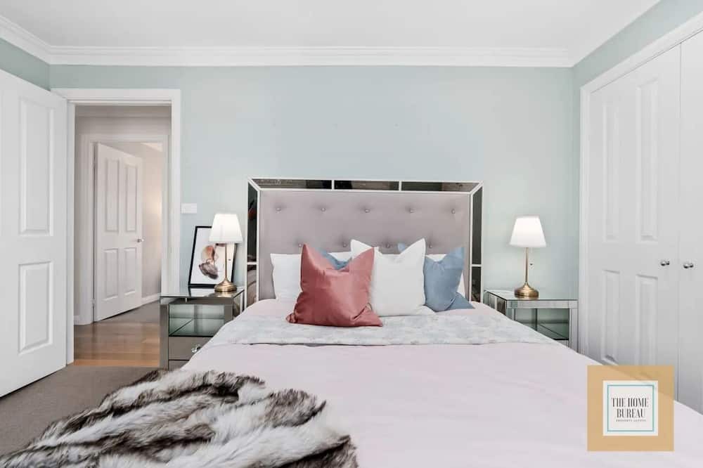 Photo of Bedroom in Cattai