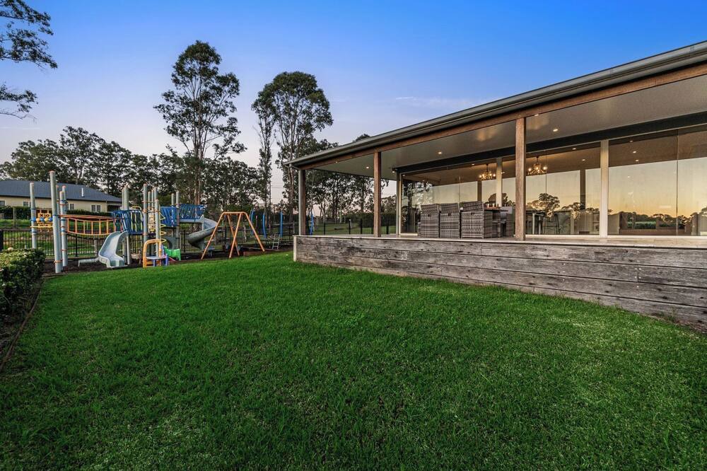 Photo of Outdoor in Cattai