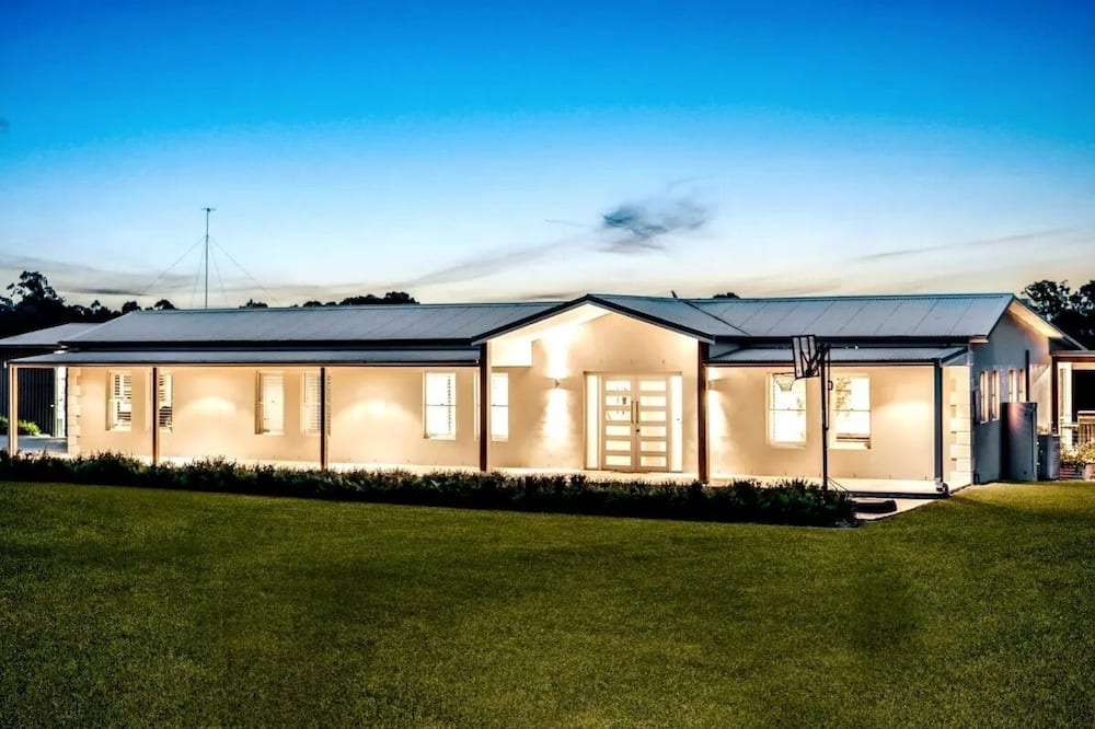 Photo of Outdoor in Cattai