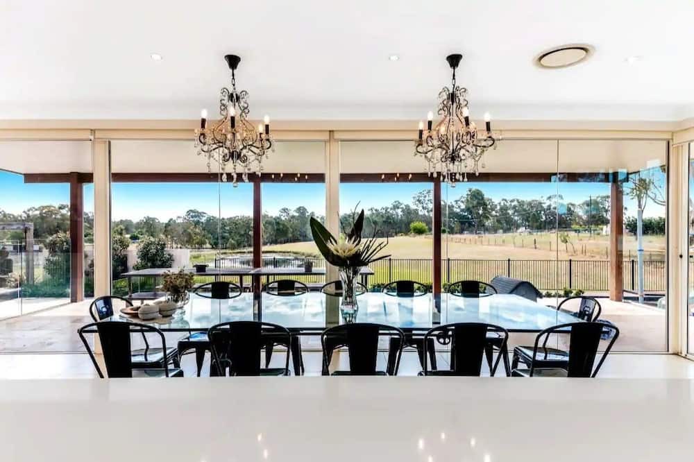 Photo of Others in Cattai