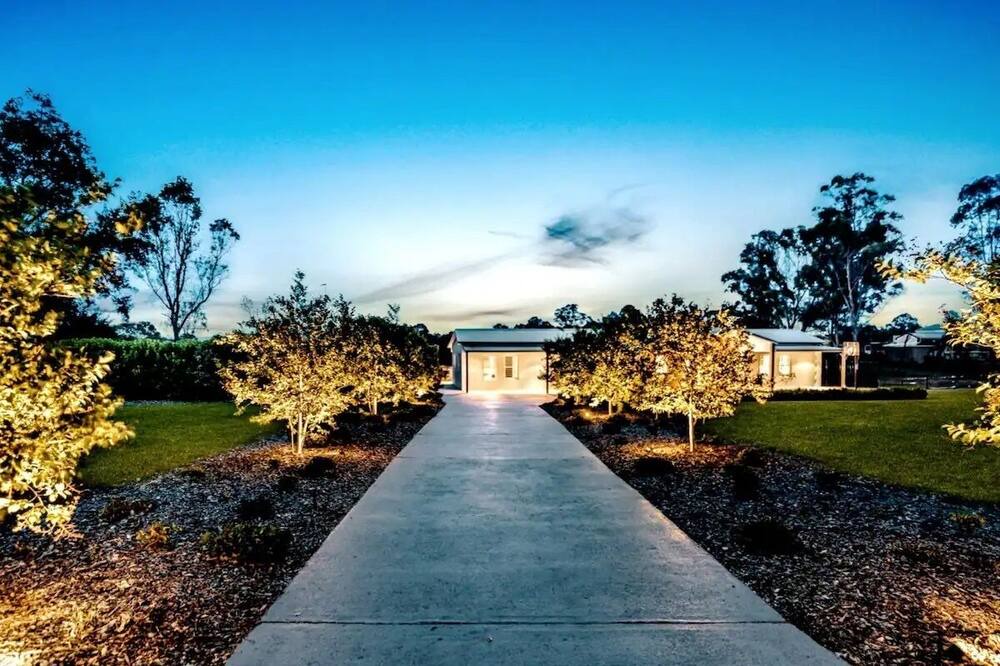 Photo of Outdoor in Cattai