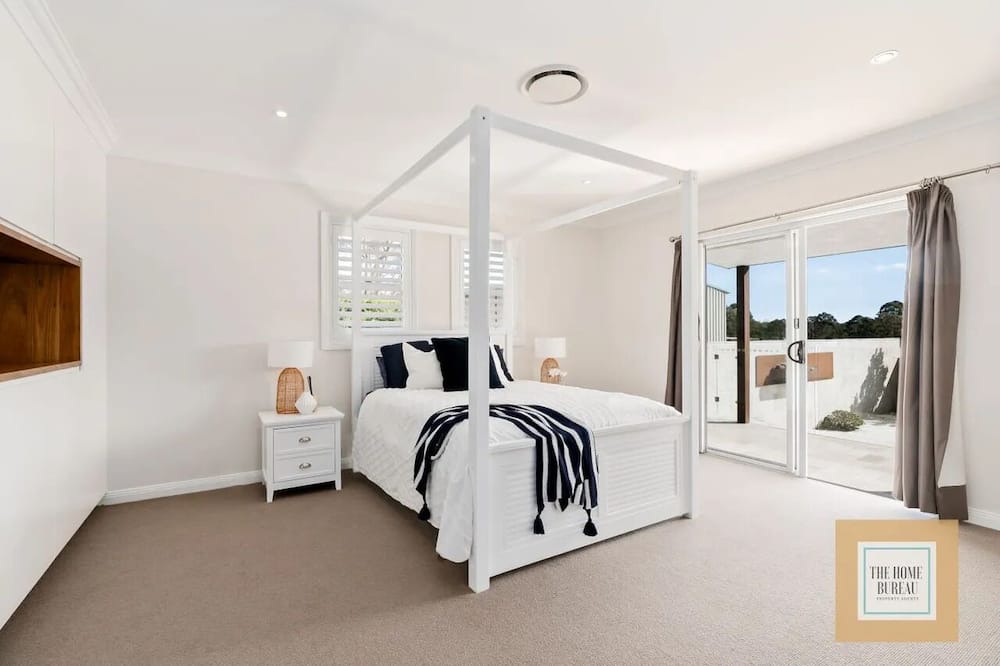 Photo of Bedroom in Cattai