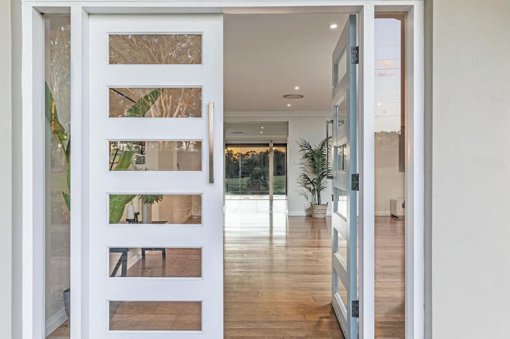 Photo of Others in Cattai