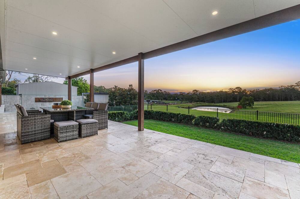 Photo of Outdoor in Cattai